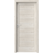 Porta Verte HOME C.0 Dub Škandinávsky 